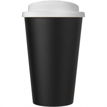 Logotrade firmakingitused pilt: Americano® Eco 350 ml kohvi termostops lekkekindla kaanega